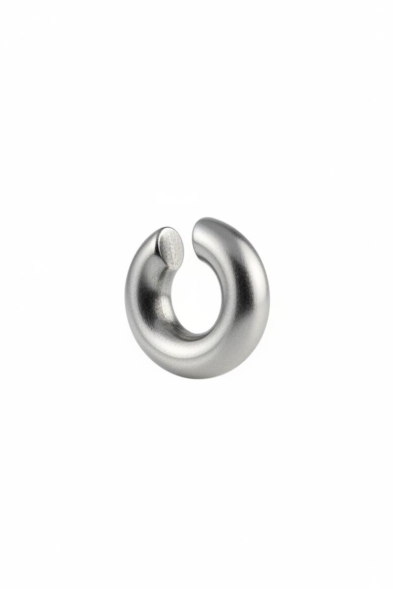 ear cuff liscio